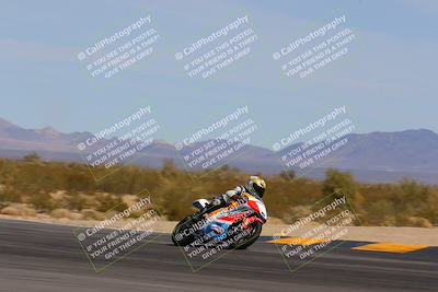 media/Mar-12-2023-SoCal Trackdays (Sun) [[d4c8249724]]/Turn 9 Side (1pm)/